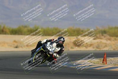 media/Apr-16-2022-CVMA (Sat) [[090b37c3ce]]/Race 13 Supersport Open/